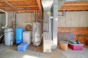 11045 Northwest Dr, Jerome, MI 49249 - Photo 25