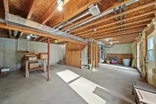 11045 Northwest Dr, Jerome, MI 49249 - Photo 21