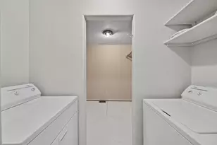 11045 Northwest Dr, Jerome, MI 49249 - Photo 19