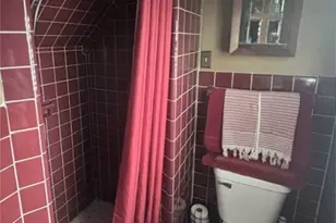 793 Oakridge Dr, Jackson, MI 49203 - Photo 45