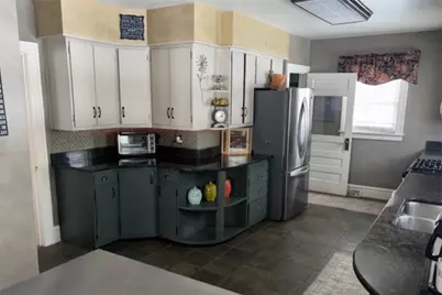 793 Oakridge Drive, Jackson, MI 49203 - Photo 17