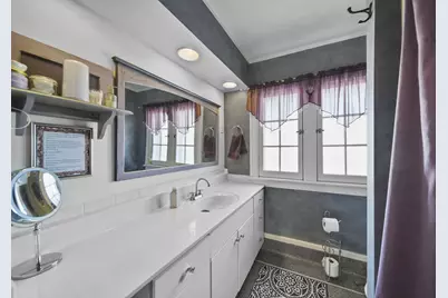 793 Oakridge Drive, Jackson, MI 49203 - Photo 35