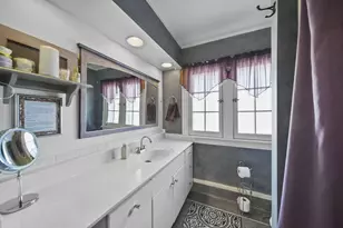 793 Oakridge Dr, Jackson, MI 49203 - Photo 35