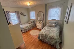 793 Oakridge Dr, Jackson, MI 49203 - Photo 35