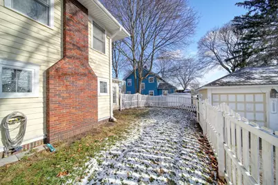 793 Oakridge Drive, Jackson, MI 49203 - Photo 41