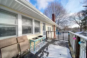 793 Oakridge Dr, Jackson, MI 49203 - Photo 39