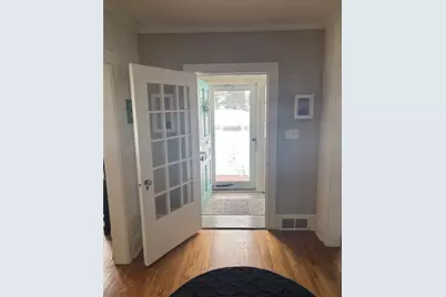 793 Oakridge Drive, Jackson, MI 49203 - Photo 13