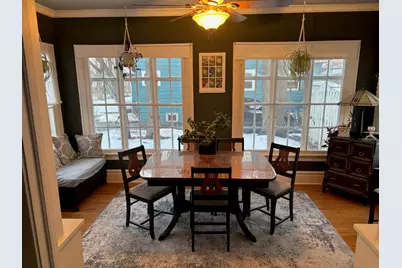 793 Oakridge Drive, Jackson, MI 49203 - Photo 29