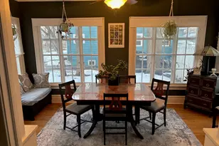 793 Oakridge Dr, Jackson, MI 49203 - Photo 29