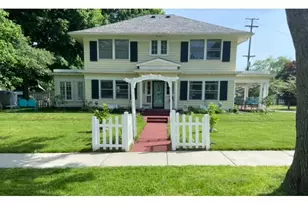 793 Oakridge Dr, Jackson, MI 49203 - Photo 51