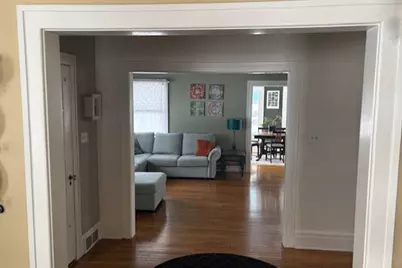 793 Oakridge Drive, Jackson, MI 49203 - Photo 25