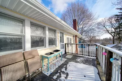 793 Oakridge Drive, Jackson, MI 49203 - Photo 49