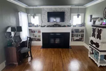 793 Oakridge Drive, Jackson, MI 49203 - Photo 27