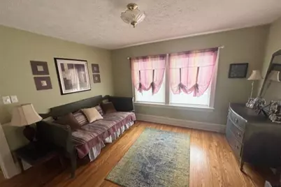 793 Oakridge Drive, Jackson, MI 49203 - Photo 37