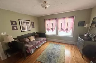 793 Oakridge Dr, Jackson, MI 49203 - Photo 37