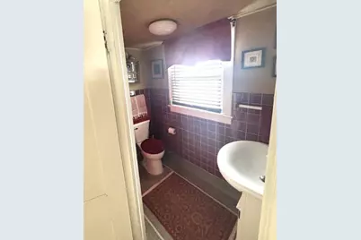 793 Oakridge Drive, Jackson, MI 49203 - Photo 43