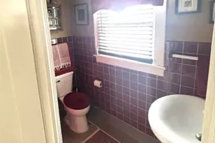 793 Oakridge Dr, Jackson, MI 49203 - Photo 43