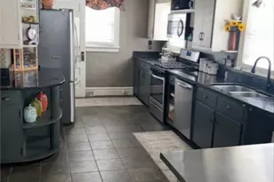793 Oakridge Dr, Jackson, MI 49203 - Photo 19