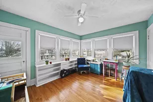 793 Oakridge Dr, Jackson, MI 49203 - Photo 33