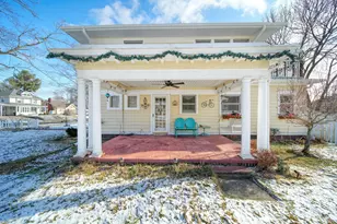 793 Oakridge Dr, Jackson, MI 49203 - Photo 5