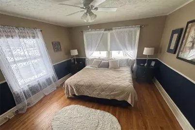 793 Oakridge Drive, Jackson, MI 49203 - Photo 33