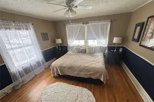 793 Oakridge Dr, Jackson, MI 49203 - Photo 33