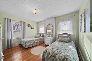 793 Oakridge Dr, Jackson, MI 49203 - Photo 31