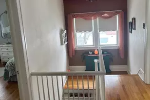 793 Oakridge Dr, Jackson, MI 49203 - Photo 47