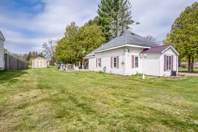 321 N Norman Street, Barryton, MI 49305 - Photo 17