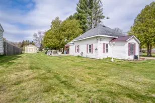 321 N Norman St, Barryton, MI 49305 - Photo 17