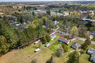 321 N Norman St, Barryton, MI 49305 - Photo 29