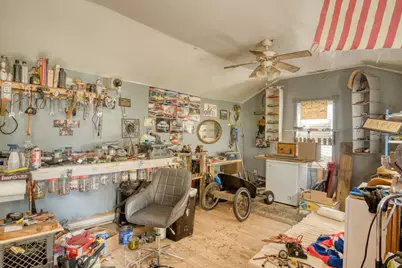 321 N Norman Street, Barryton, MI 49305 - Photo 13