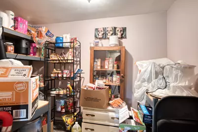 321 N Norman Street, Barryton, MI 49305 - Photo 9