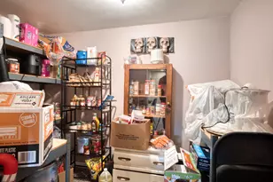 321 N Norman St, Barryton, MI 49305 - Photo 9