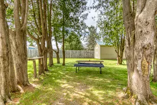 321 N Norman St, Barryton, MI 49305 - Photo 19