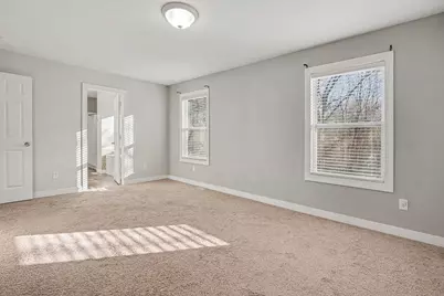 6061 Equestrian Woods Court, Kalamazoo, MI 49009 - Photo 9