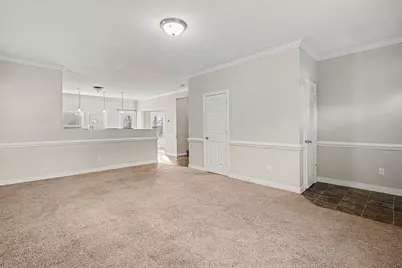 6061 Equestrian Woods Court, Kalamazoo, MI 49009 - Photo 5