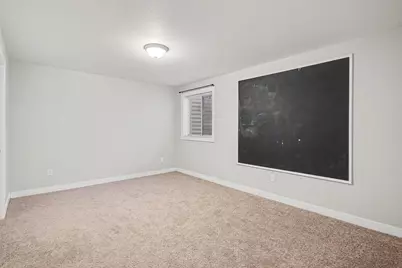 6061 Equestrian Woods Court, Kalamazoo, MI 49009 - Photo 15