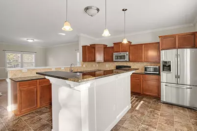 6061 Equestrian Woods Court, Kalamazoo, MI 49009 - Photo 3