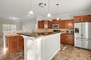 6061 Equestrian Woods Ct, Kalamazoo, MI 49009 - Photo 3