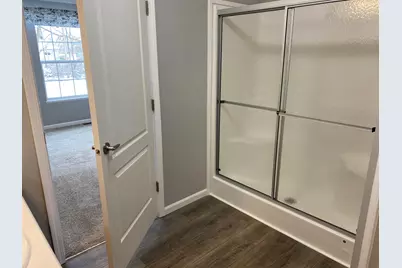 129 W 9th Street, Morley, MI 49336 - Photo 23