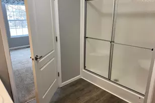 129 W 9th St, Morley, MI 49336 - Photo 23