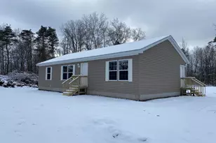 129 W 9th St, Morley, MI 49336 - Photo 29