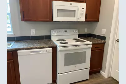 129 W 9th Street, Morley, MI 49336 - Photo 9