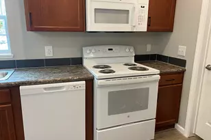 129 W 9th St, Morley, MI 49336 - Photo 9