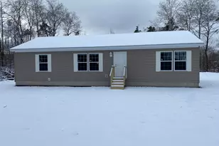 129 W 9th St, Morley, MI 49336 - Photo 1