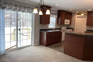 129 W 9th St, Morley, MI 49336 - Photo 3