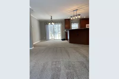 129 W 9th Street, Morley, MI 49336 - Photo 11