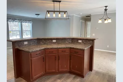 129 W 9th Street, Morley, MI 49336 - Photo 5