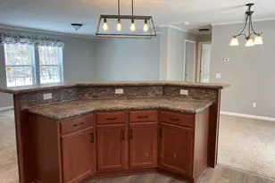 129 W 9th St, Morley, MI 49336 - Photo 5